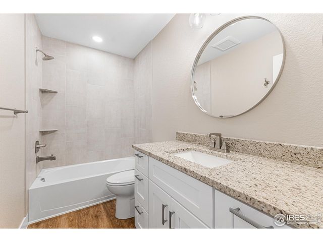 1679 Valency Dr, Loveland, CO 80537