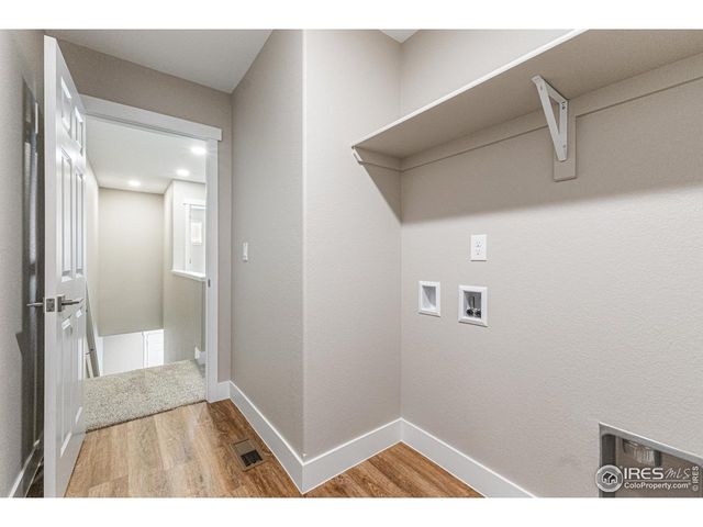 1679 Valency Dr, Loveland, CO 80537