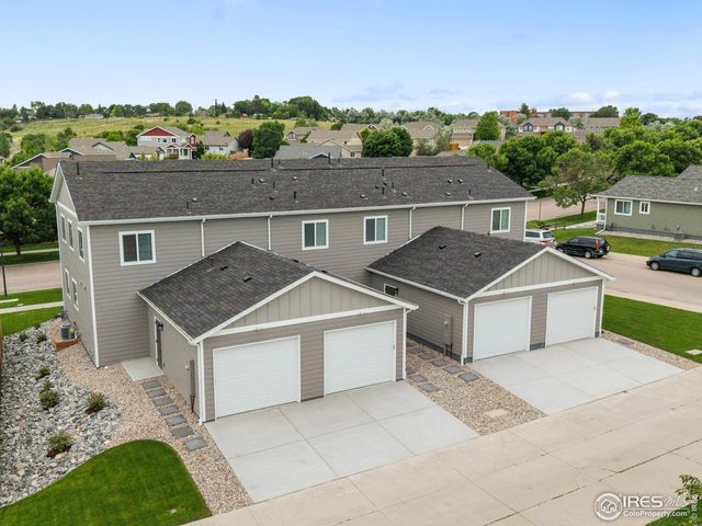 1679 Valency Dr, Loveland, CO 80537