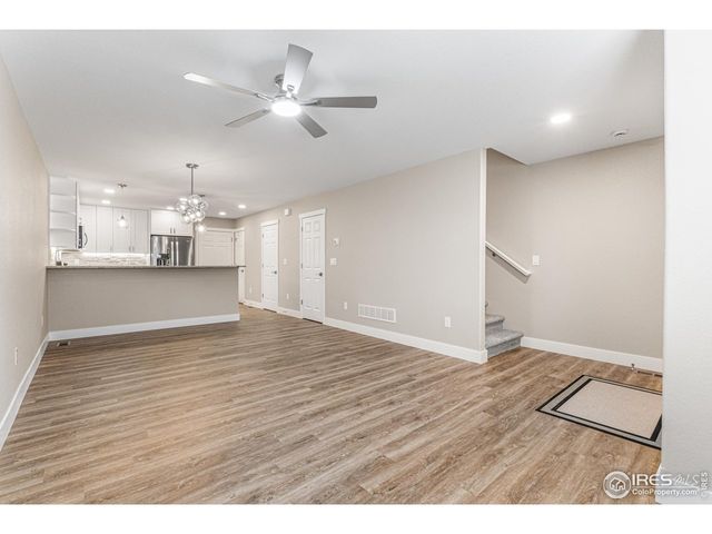 1679 Valency Dr, Loveland, CO 80537