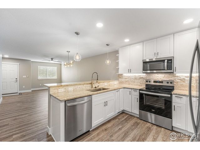 1679 Valency Dr, Loveland, CO 80537