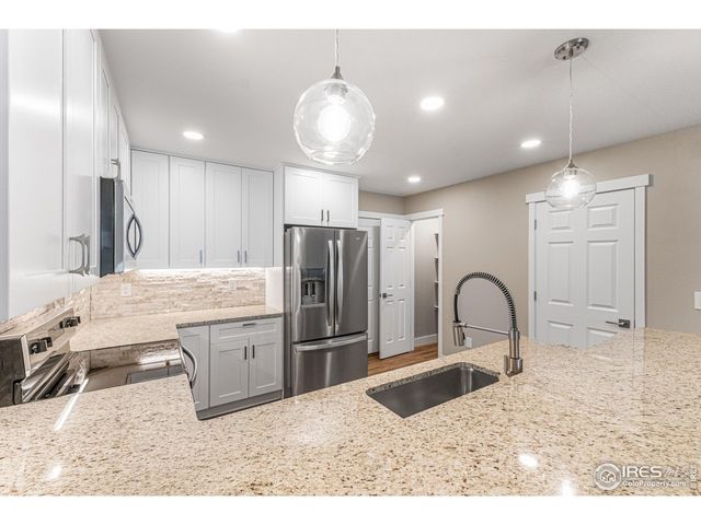 1679 Valency Dr, Loveland, CO 80537