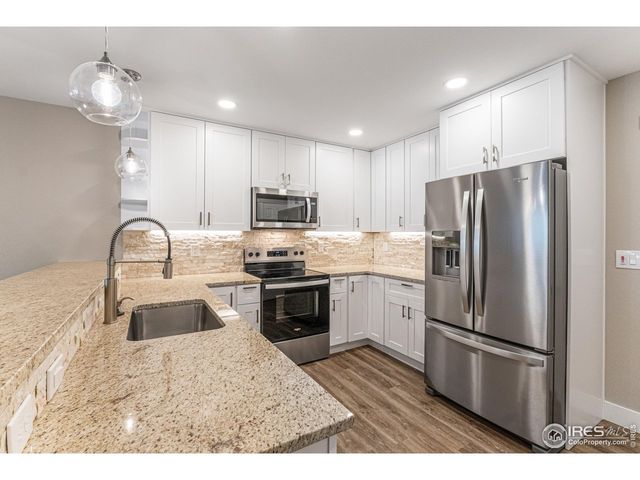 1679 Valency Dr, Loveland, CO 80537