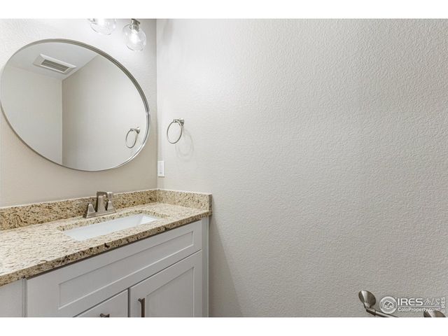 1679 Valency Dr, Loveland, CO 80537