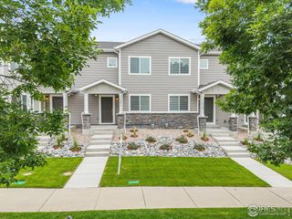 1679 Valency Dr, Loveland, CO 80537