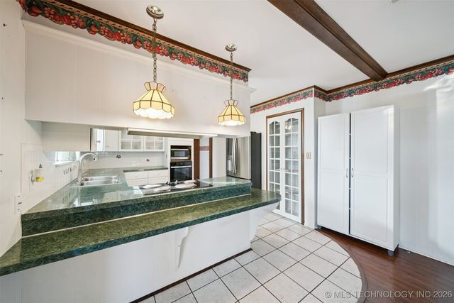 14650 E 11th Place, Tulsa, OK 74108