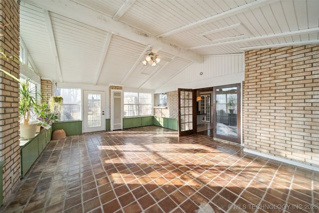 14650 E 11th Place, Tulsa, OK 74108