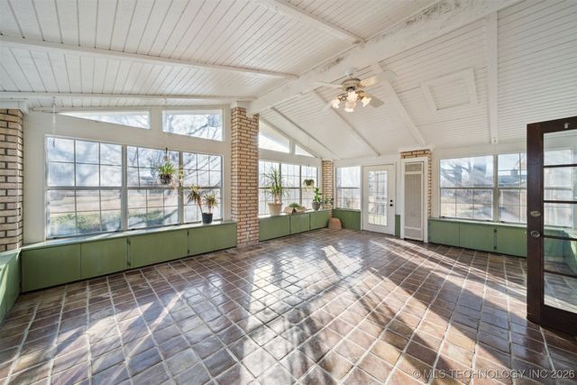 14650 E 11th Place, Tulsa, OK 74108