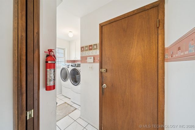 14650 E 11th Place, Tulsa, OK 74108