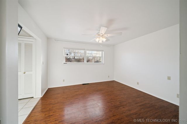 14650 E 11th Place, Tulsa, OK 74108