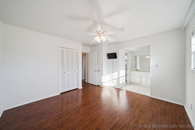 14650 E 11th Place, Tulsa, OK 74108