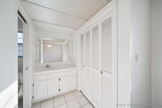 14650 E 11th Place, Tulsa, OK 74108