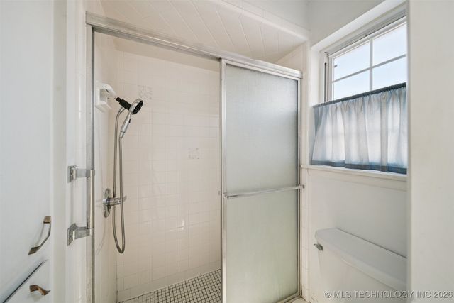 14650 E 11th Place, Tulsa, OK 74108