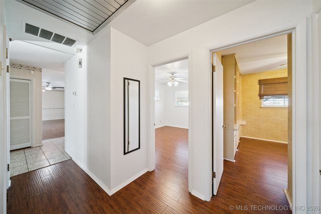 14650 E 11th Place, Tulsa, OK 74108