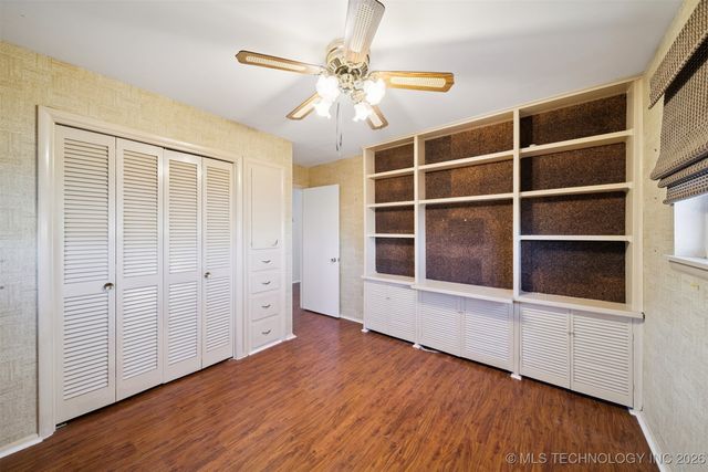 14650 E 11th Place, Tulsa, OK 74108