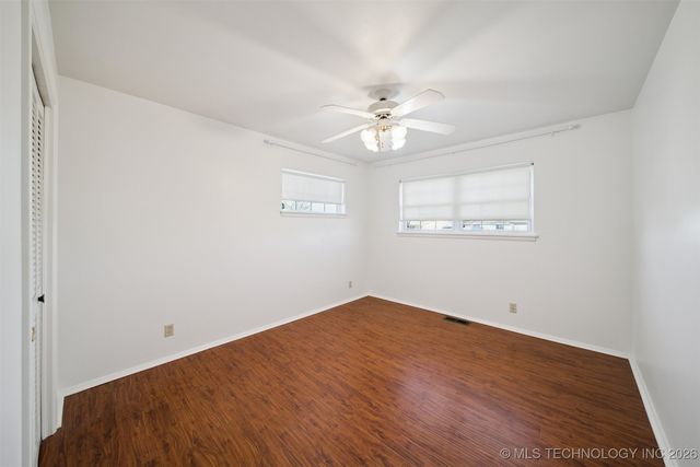 14650 E 11th Place, Tulsa, OK 74108