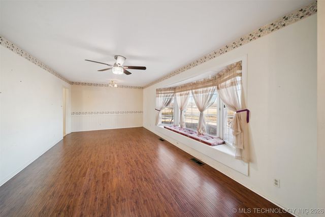 14650 E 11th Place, Tulsa, OK 74108