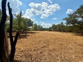 TBD FM 708A, Clifton, TX 76634