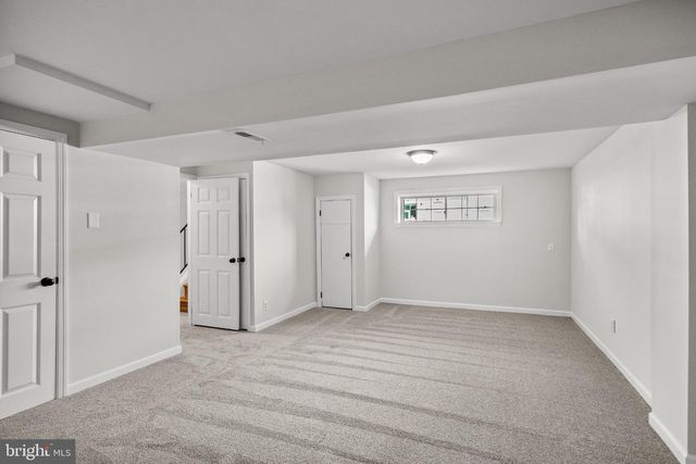 356 WASHINGTON AVE, West Berlin, NJ 08091
