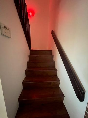 8182 Thames Boulevard D, Boca Raton, FL 33433