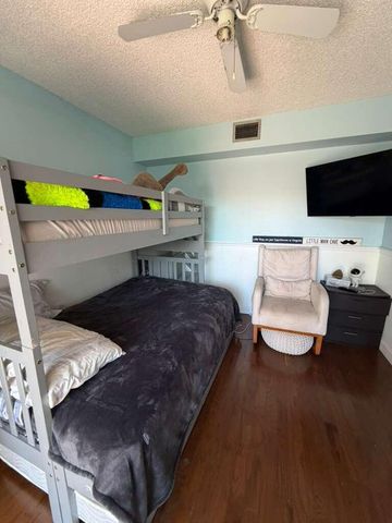 8182 Thames Boulevard D, Boca Raton, FL 33433