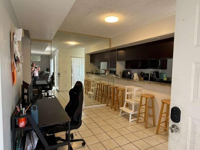 8182 Thames Boulevard D, Boca Raton, FL 33433