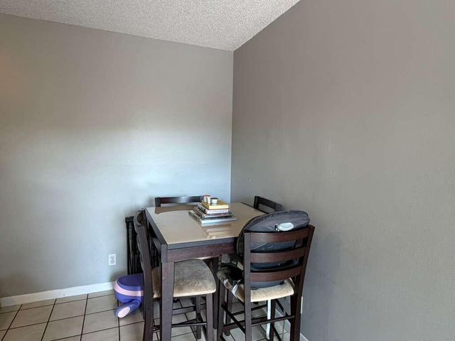 8182 Thames Boulevard D, Boca Raton, FL 33433