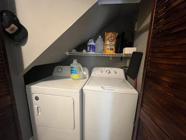 8182 Thames Boulevard D, Boca Raton, FL 33433