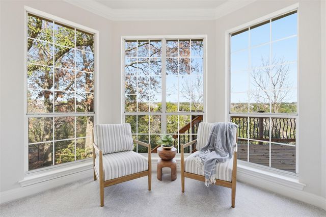 7600 Ashleaf CV, Austin, TX 78759