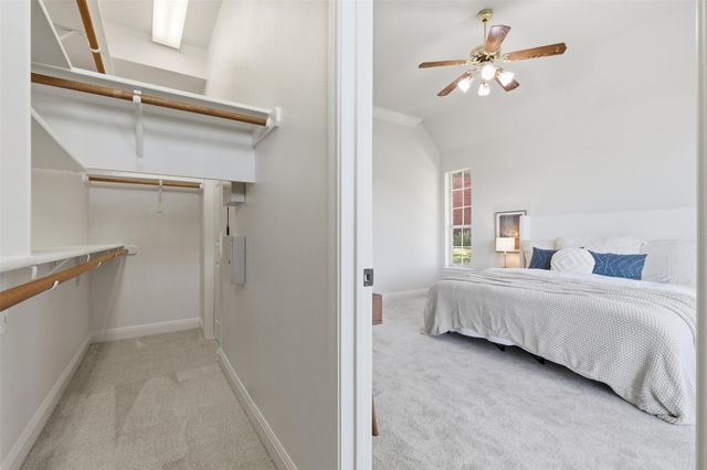 7600 Ashleaf CV, Austin, TX 78759