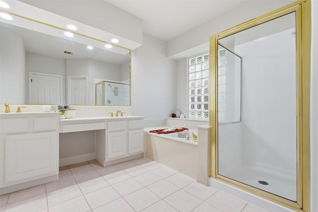 7600 Ashleaf CV, Austin, TX 78759