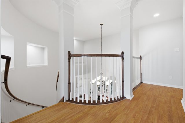 7600 Ashleaf CV, Austin, TX 78759