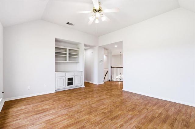 7600 Ashleaf CV, Austin, TX 78759