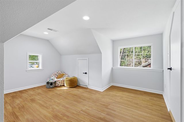 7600 Ashleaf CV, Austin, TX 78759