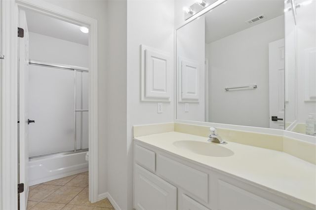 7600 Ashleaf CV, Austin, TX 78759