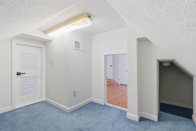 7600 Ashleaf CV, Austin, TX 78759