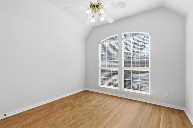 7600 Ashleaf CV, Austin, TX 78759