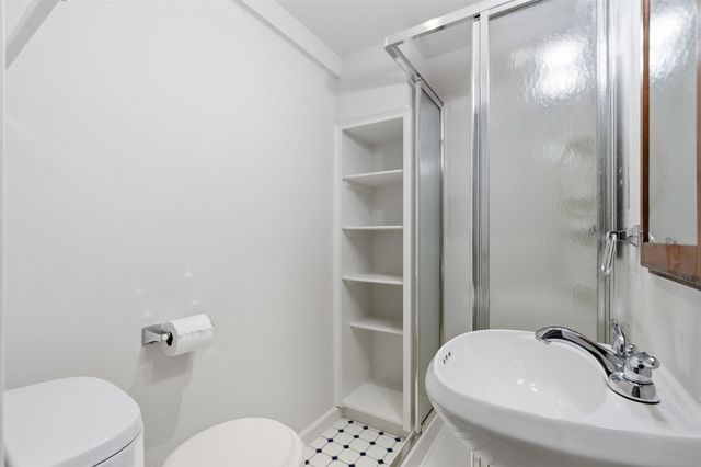 7600 Ashleaf CV, Austin, TX 78759