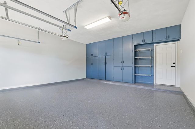 7600 Ashleaf CV, Austin, TX 78759