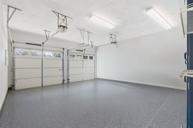 7600 Ashleaf CV, Austin, TX 78759