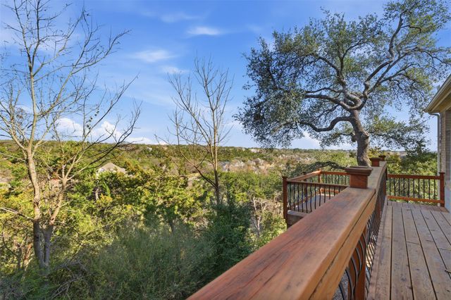 7600 Ashleaf CV, Austin, TX 78759