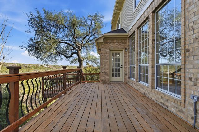 7600 Ashleaf CV, Austin, TX 78759