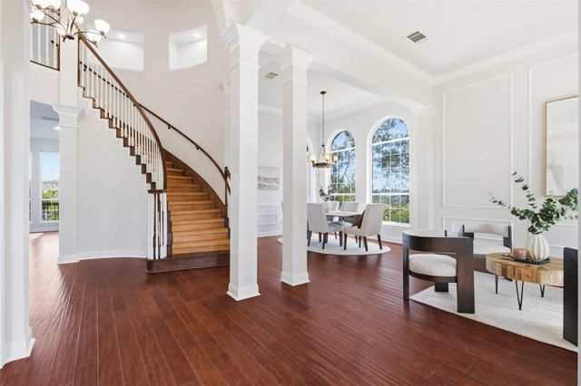 7600 Ashleaf CV, Austin, TX 78759