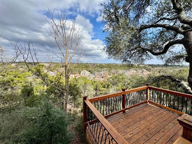 7600 Ashleaf CV, Austin, TX 78759