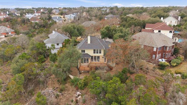 7600 Ashleaf CV, Austin, TX 78759