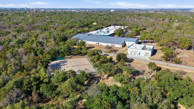 7600 Ashleaf CV, Austin, TX 78759