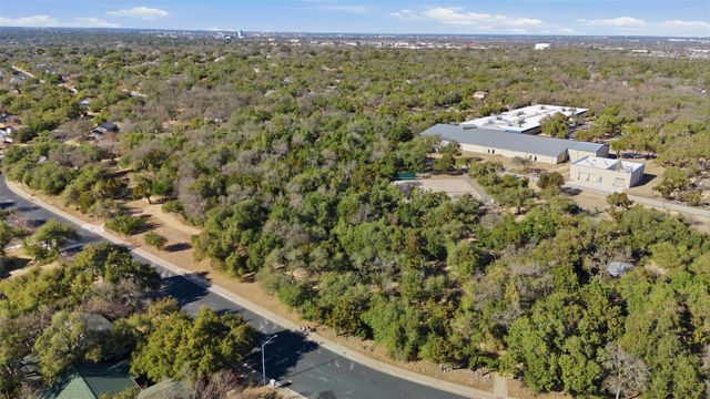 7600 Ashleaf CV, Austin, TX 78759