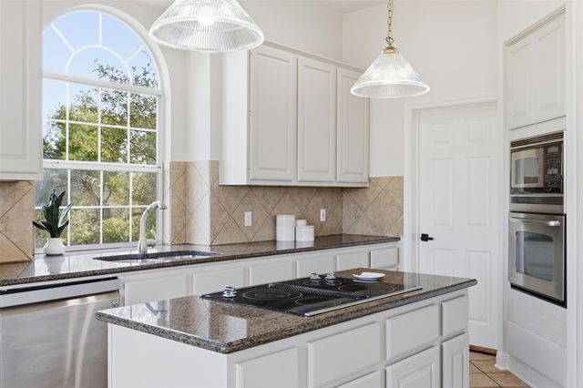 7600 Ashleaf CV, Austin, TX 78759