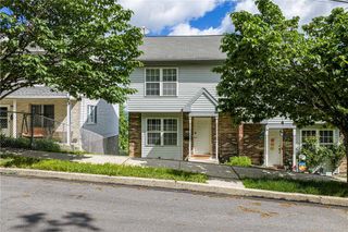 1343 East 7th Street, Bethlehem City, PA 18015