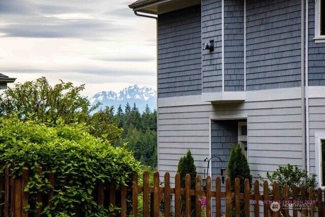 5427 Bayview Road, Langley, WA 98260